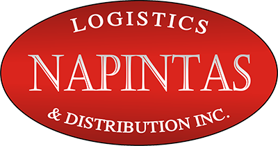NAPINTAS LOGISTICS